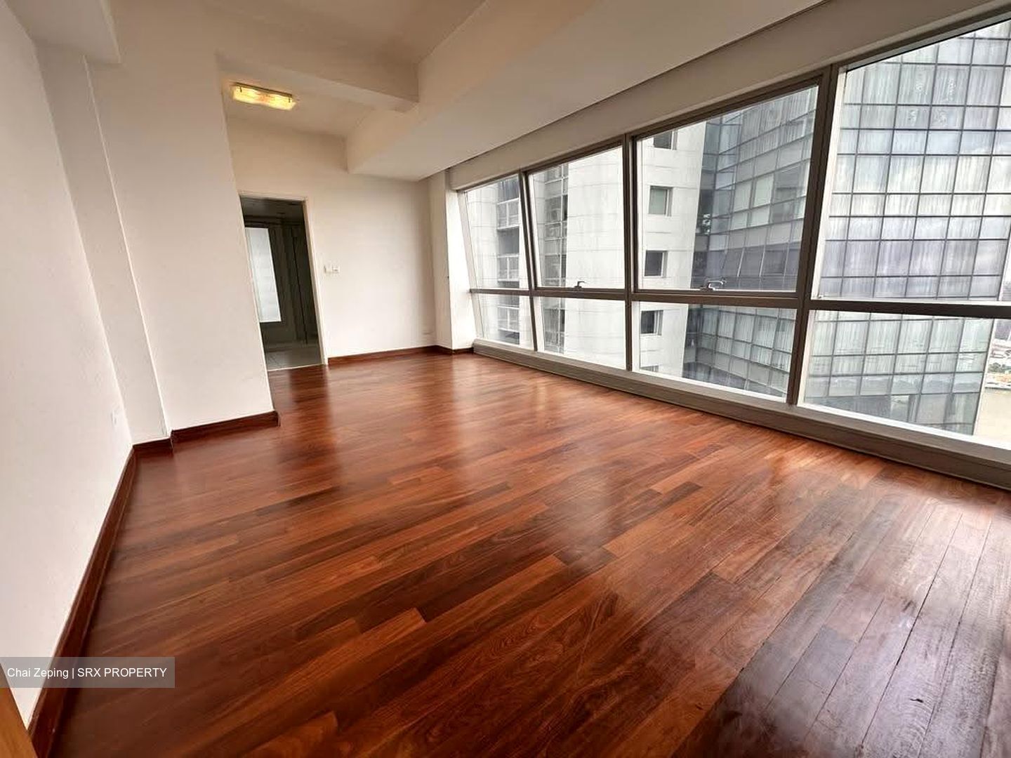 The Sail @ Marina Bay (D1), Apartment #636402451